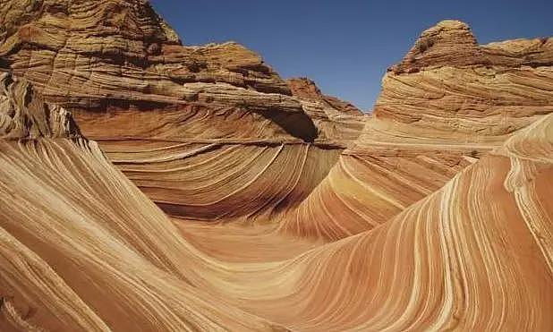 澳洲66个本地美景,人生不留遗憾(组图) - 64