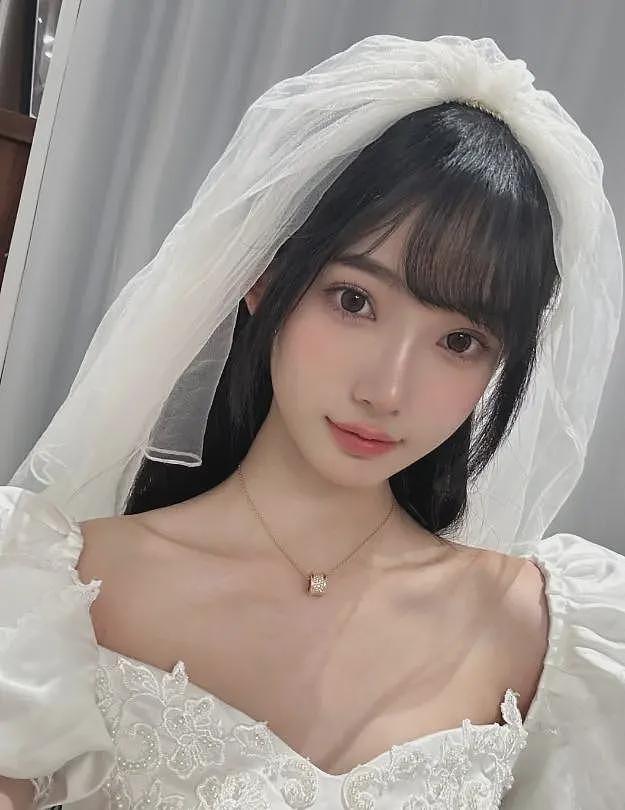 林俊杰女友身份曝光，海外拥有多处豪宅，有婚纱照拍摄经历（组图） - 15