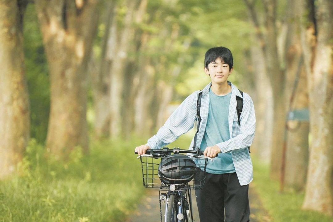 日本19岁“未来天皇”欲涨工资被狂骂!被批废柴耀祖乱花钱不做事:爱子公主都穿9年前衣服(组图) - 12