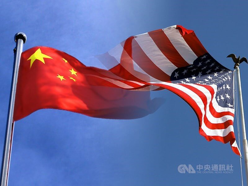 路透：中国勒令芯片制造商新产能5成设备需为国产（组图） - 1