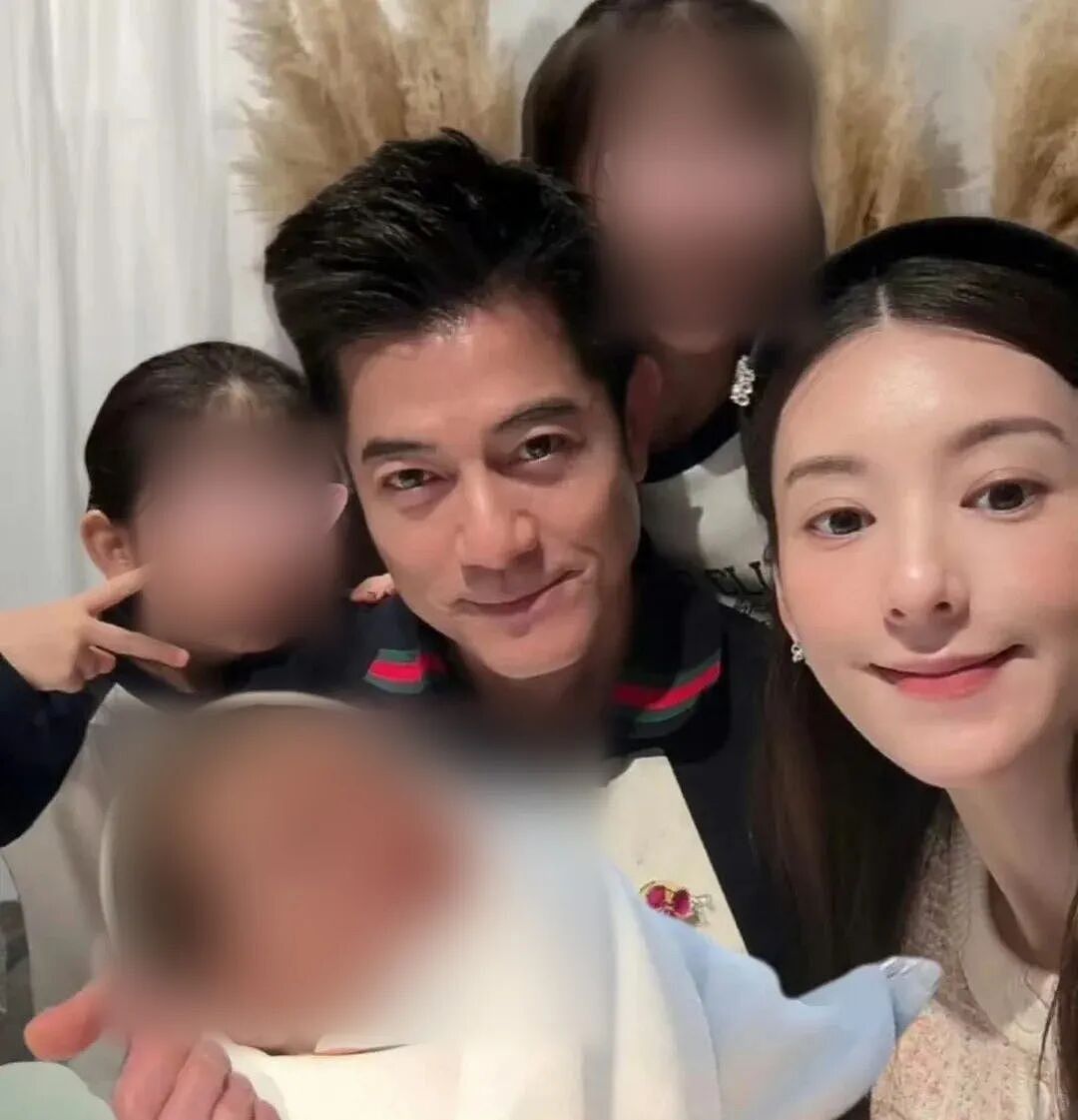 林俊杰被爆与嫩妹恋情:为什么“天王”的终极宿命是娶女网红?(组图) - 21