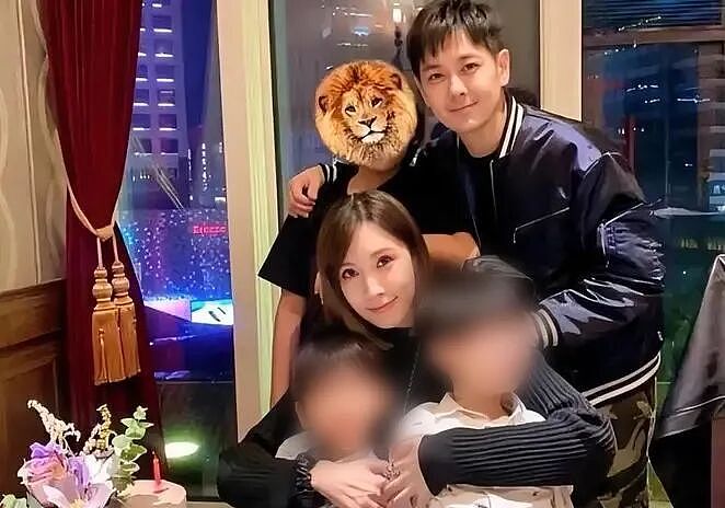 林俊杰被爆与嫩妹恋情:为什么“天王”的终极宿命是娶女网红?(组图) - 22