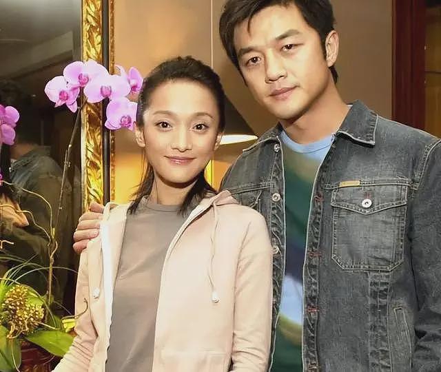 这次杨澜的爆料，没给王菲留一丝体面，难怪谢霆锋拒绝和她结婚（组图） - 3