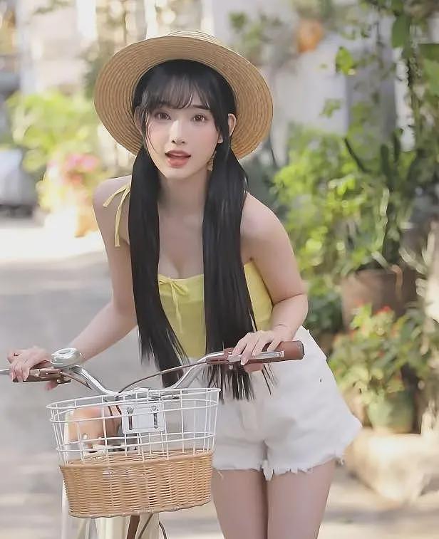 林俊杰女友身份曝光，海外拥有多处豪宅，有婚纱照拍摄经历（组图） - 12