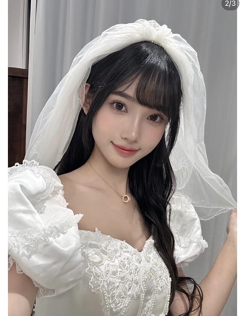 林俊杰女友被扒底，疑是假富家女、父亲是经济犯？（组图） - 1