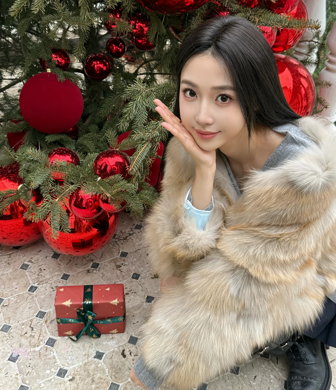 林俊杰被爆与嫩妹恋情:为什么“天王”的终极宿命是娶女网红?(组图) - 9