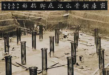 比动荡年代丢失文物更悲哀的是和平年代丢失文物（组图） - 5