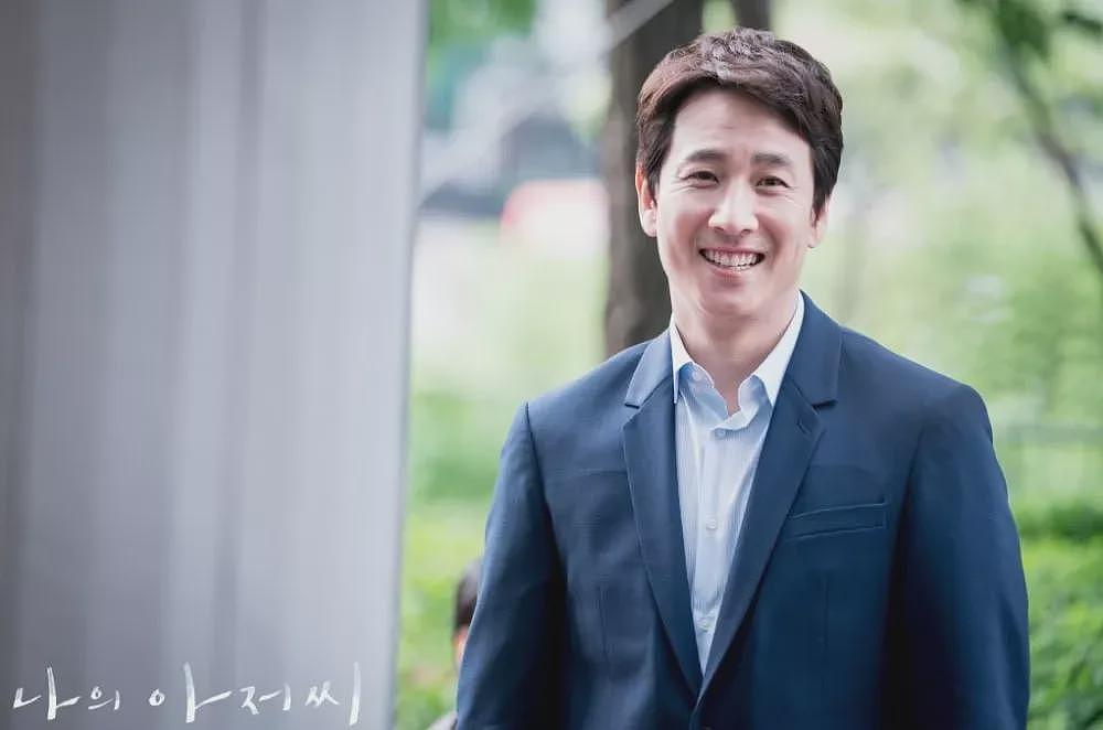 韩国顶级财阀千金的剧毒人生：“惹到她就没命了”（组图） - 4