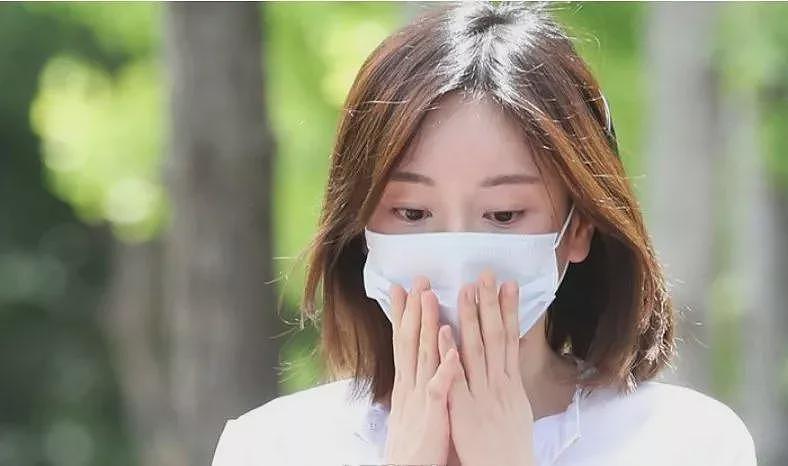 韩国顶级财阀千金的剧毒人生：“惹到她就没命了”（组图） - 9