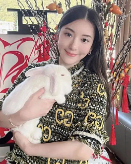 林俊杰被爆与嫩妹恋情:为什么“天王”的终极宿命是娶女网红?(组图) - 8