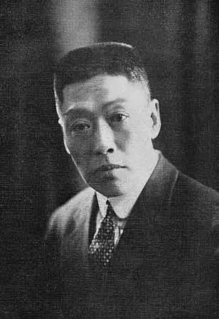 比动荡年代丢失文物更悲哀的是和平年代丢失文物（组图） - 2