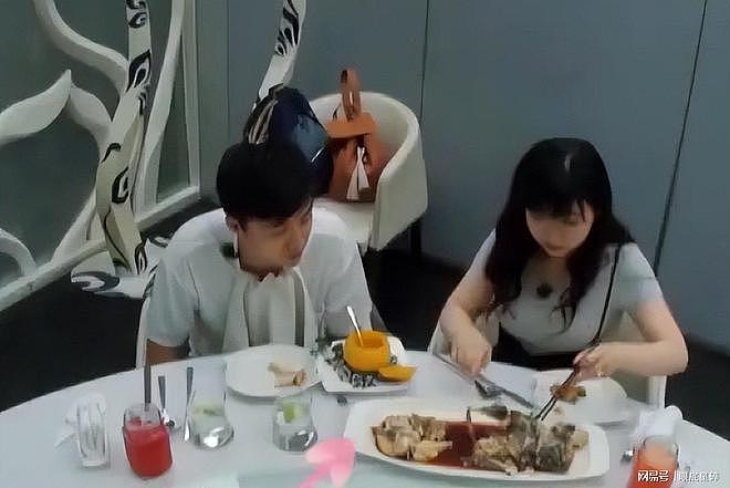 福原爱不再沉默，公开当年离婚真相，在婆家处处忍耐，精神出问题（组图） - 2