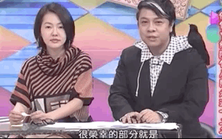 又一巨星离世？管不住下半身迷奸女神，殴打出租司机死不承认，被判10月当缩头乌龟？（组图） - 11