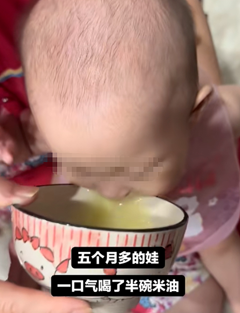 宝妈自学开颅手术生三胎，还要自己接生第五胎，看完她操作步骤网友吓哭（组图） - 1