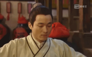 《武林外传》开播20年：佟湘玉，骗了所有人（组图） - 17