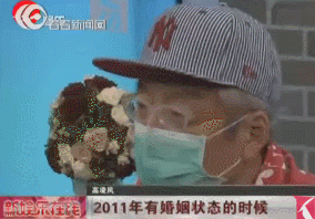 又一巨星离世？管不住下半身迷奸女神，殴打出租司机死不承认，被判10月当缩头乌龟？（组图） - 36