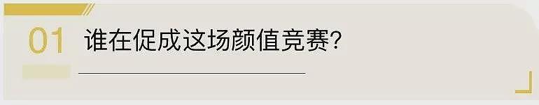 硅谷程序员扎堆做医美，月供一台特斯拉？（组图） - 3