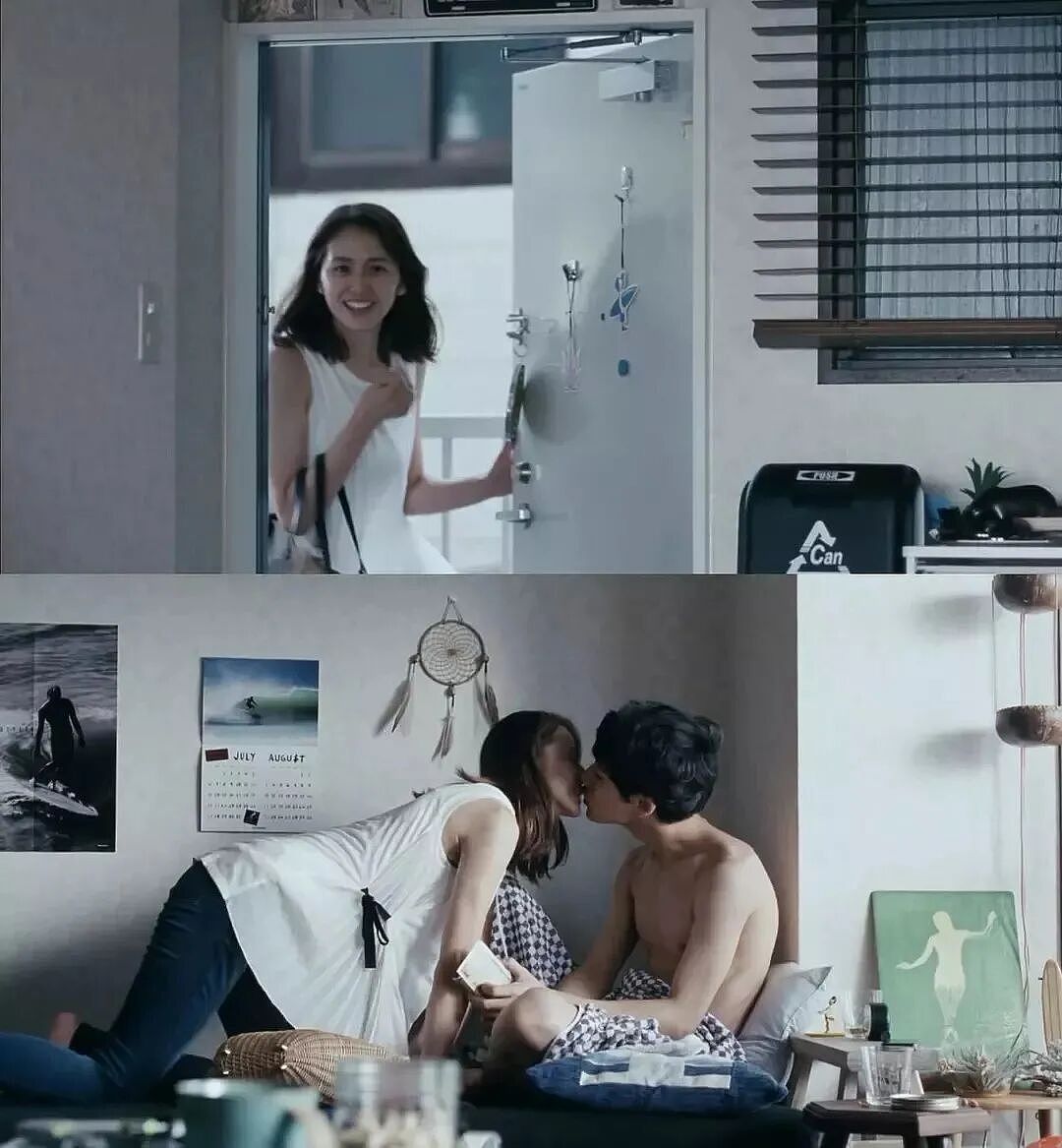 国民女神长泽雅美宣布结婚!全日本男人都失恋了…(组图) - 11