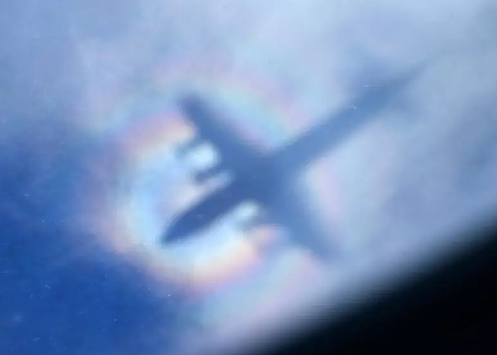 神秘失踪超10年，马航 MH370深海搜寻行动重新启动（组图） - 1