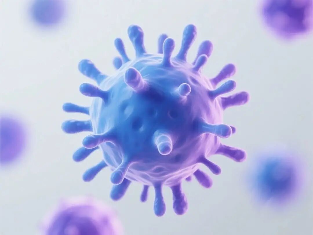 肯尼迪外孙女健康表象下的无声风暴:从一次体检到永别,仅隔六周(组图) - 3