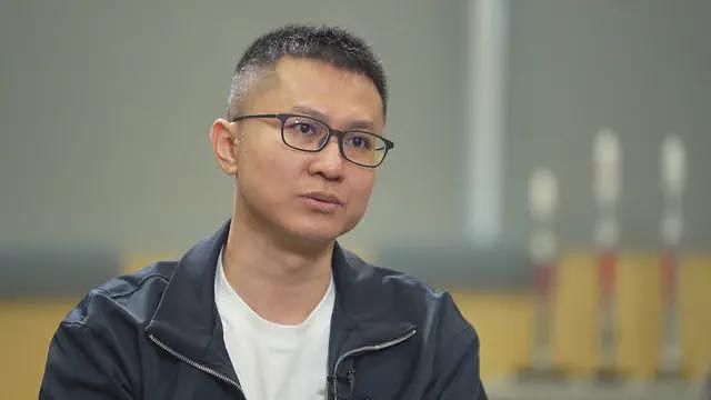 中国可回收火箭连续两次返回失败为何被视为“局部成功”？（组图） - 6