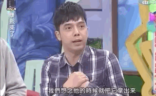 又一巨星离世？管不住下半身迷奸女神，殴打出租司机死不承认，被判10月当缩头乌龟？（组图） - 4