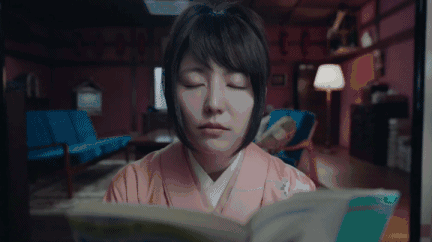 国民女神长泽雅美宣布结婚!全日本男人都失恋了…(组图) - 12