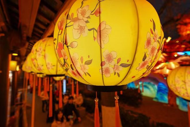 媒体:李在明的上海之行将超出想象,随行队伍堪称庞大(组图) - 4