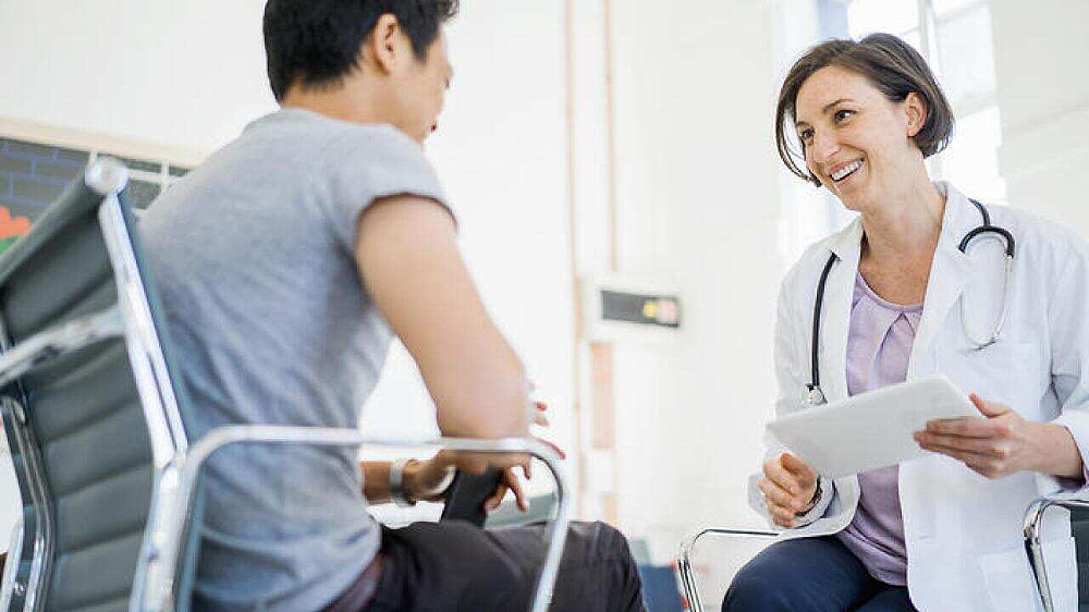 澳洲最缺人的职业揭晓，有些职业年薪高达22.5万澳元（组图） - 4