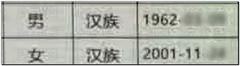 林俊杰网红女友大量性感私照曝光！网传其父卷走股民上亿元（组图） - 73