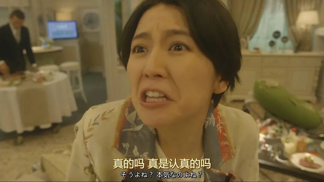 国民女神长泽雅美宣布结婚!全日本男人都失恋了…(组图) - 13
