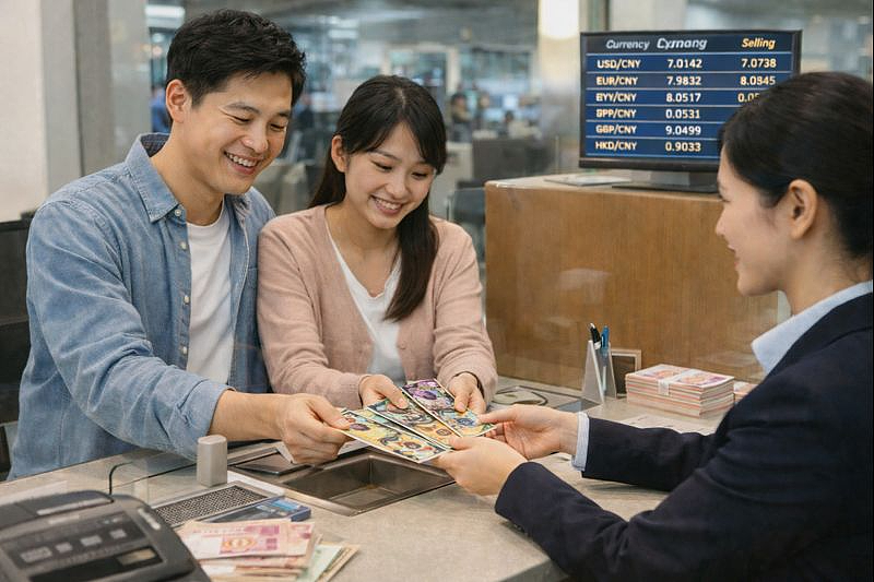 留学前,家长一定要替孩子想清楚的 20 个问题 “上篇 ”——很多弯路,都是“出发前没人冷静提醒”(组图) - 3