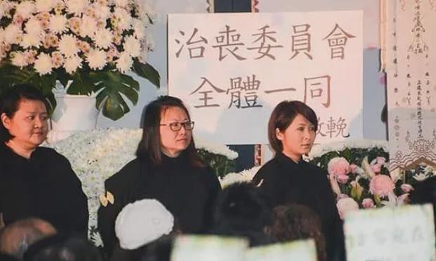 又一巨星离世？管不住下半身迷奸女神，殴打出租司机死不承认，被判10月当缩头乌龟？（组图） - 61