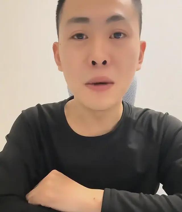 哈尔滨白嫖拍照续：女生“底裤”被扒，正脸流出，朋友再曝恶心事（组图） - 9