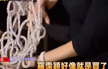 又一巨星离世？管不住下半身迷奸女神，殴打出租司机死不承认，被判10月当缩头乌龟？（组图） - 71
