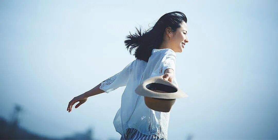国民女神长泽雅美宣布结婚!全日本男人都失恋了…(组图) - 10