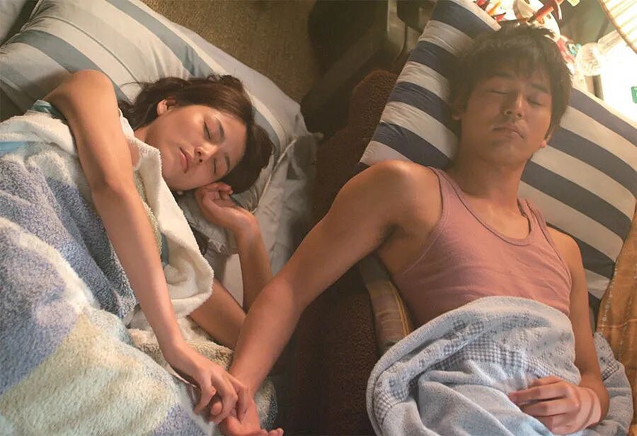 国民女神长泽雅美宣布结婚!全日本男人都失恋了…(组图) - 8