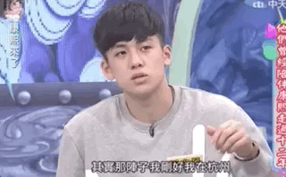 又一巨星离世？管不住下半身迷奸女神，殴打出租司机死不承认，被判10月当缩头乌龟？（组图） - 8