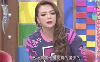 又一巨星离世？管不住下半身迷奸女神，殴打出租司机死不承认，被判10月当缩头乌龟？（组图） - 5