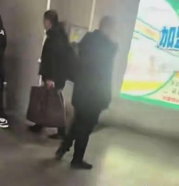 长春