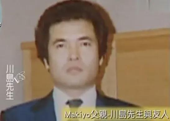 又一巨星离世？管不住下半身迷奸女神，殴打出租司机死不承认，被判10月当缩头乌龟？（组图） - 46