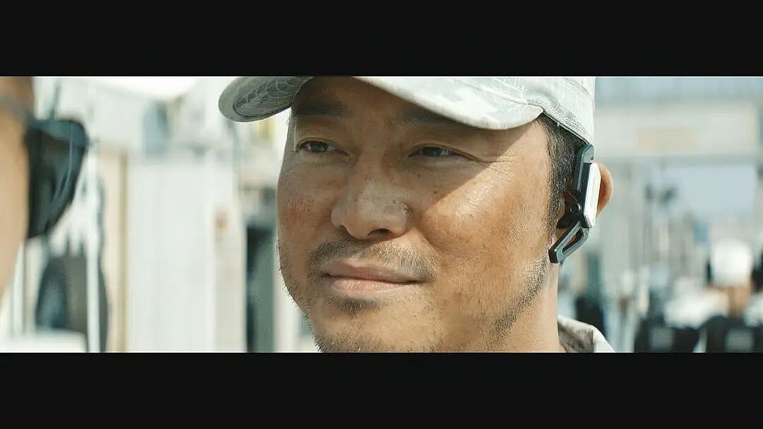 《武林外传》开播20年：佟湘玉，骗了所有人（组图） - 45