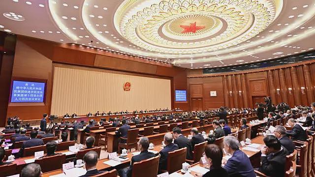 中国治安管理处罚法修订生效,私聊传密照违法?“误读”争议从何而来(组图) - 5