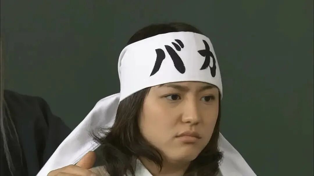 国民女神长泽雅美宣布结婚!全日本男人都失恋了…(组图) - 7