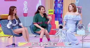 又一巨星离世？管不住下半身迷奸女神，殴打出租司机死不承认，被判10月当缩头乌龟？（组图） - 84