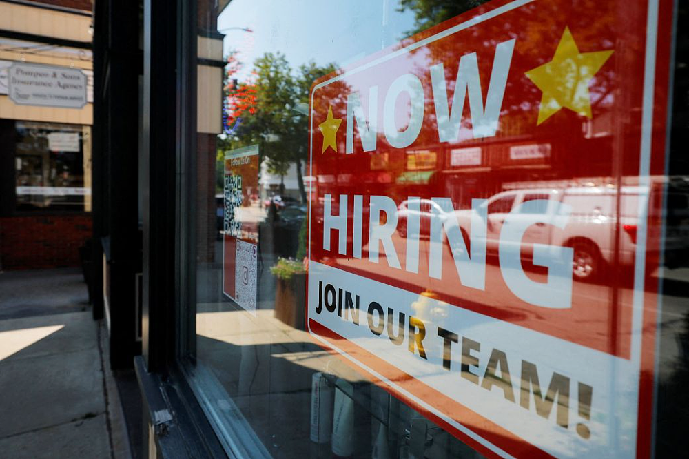 澳洲最缺人的职业揭晓，有些职业年薪高达22.5万澳元（组图） - 2