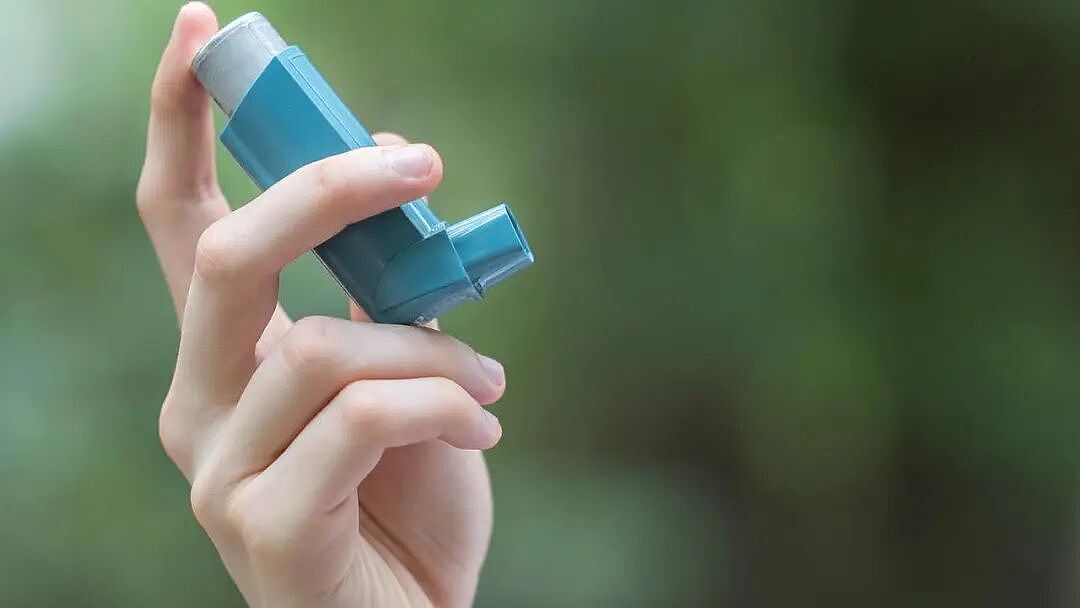 20年来最低价!PBS药物降至$25,数百万澳人受益,“减肥神药”有望加入(组图) - 2
