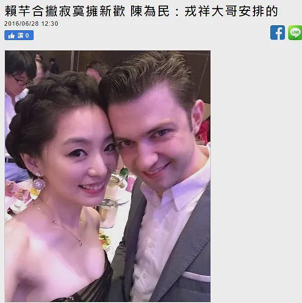 又一巨星离世？管不住下半身迷奸女神，殴打出租司机死不承认，被判10月当缩头乌龟？（组图） - 88