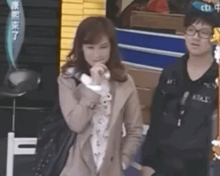又一巨星离世？管不住下半身迷奸女神，殴打出租司机死不承认，被判10月当缩头乌龟？（组图） - 21