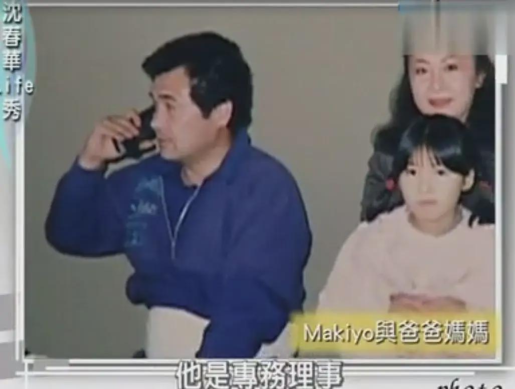 又一巨星离世？管不住下半身迷奸女神，殴打出租司机死不承认，被判10月当缩头乌龟？（组图） - 45